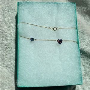 Bara Bohome Necklace